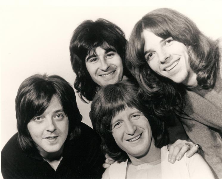 badfinger