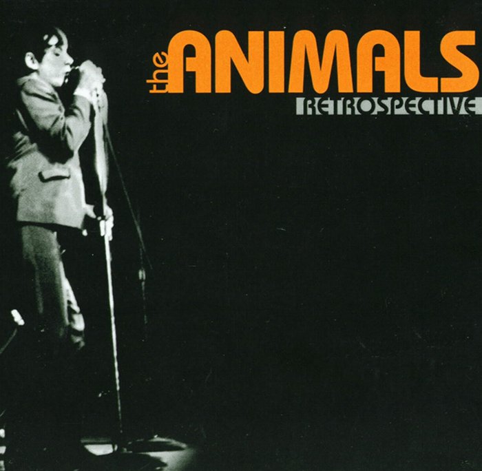 animals